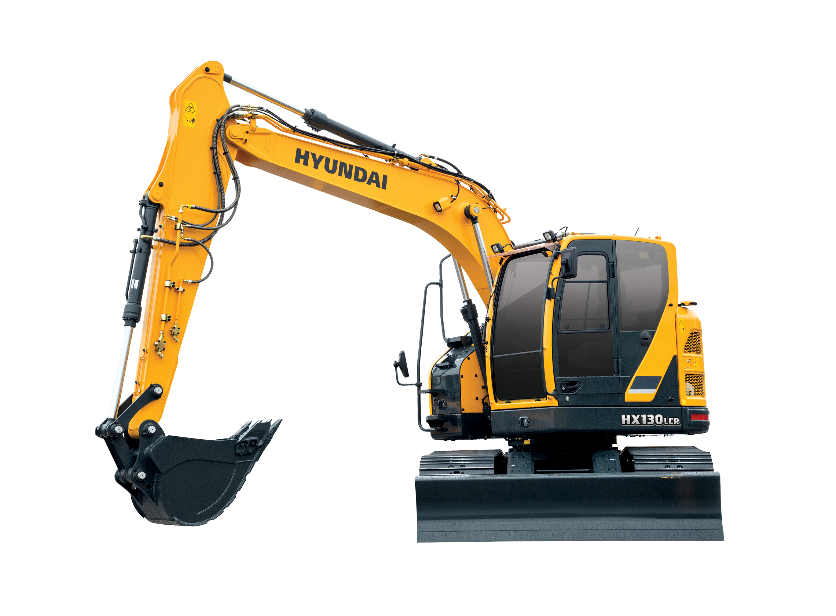 Construction Machine PNG Picture pngteam.com