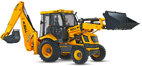 Construction Machine PNG Transparent pngteam.com