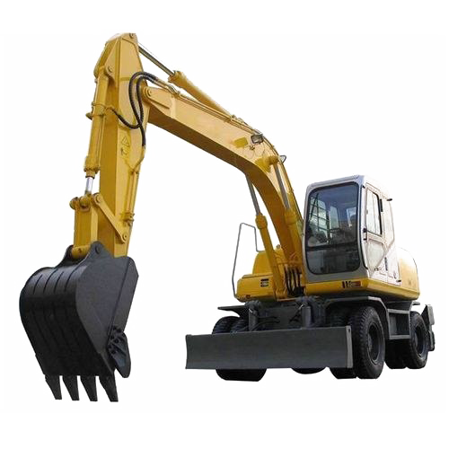 Construction Machine PNG HD and HQ Image pngteam.com