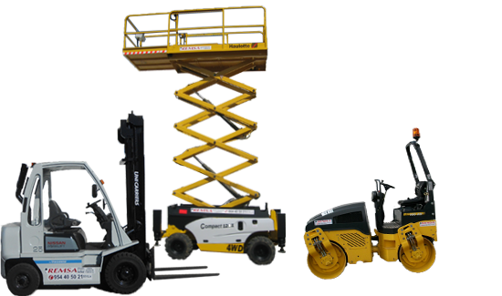 Construction Machine PNG HD File pngteam.com