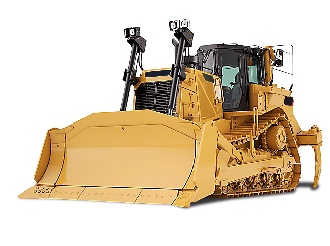 Construction Machine PNG Best Image pngteam.com