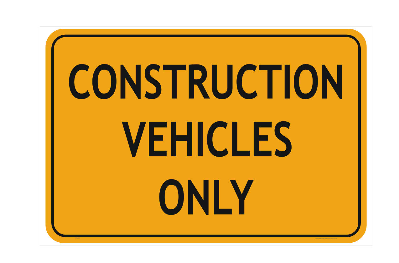 Construction Vehicles Only PNG HD Image Transparent pngteam.com