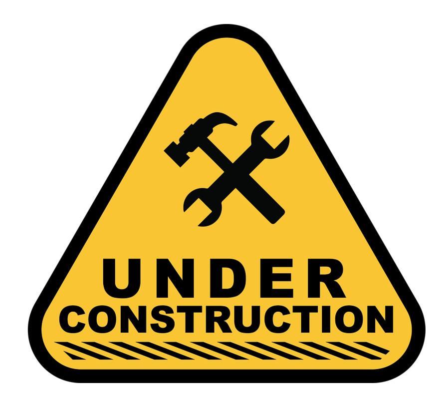 Construction Sign PNG Transparent Background Images Pngteam