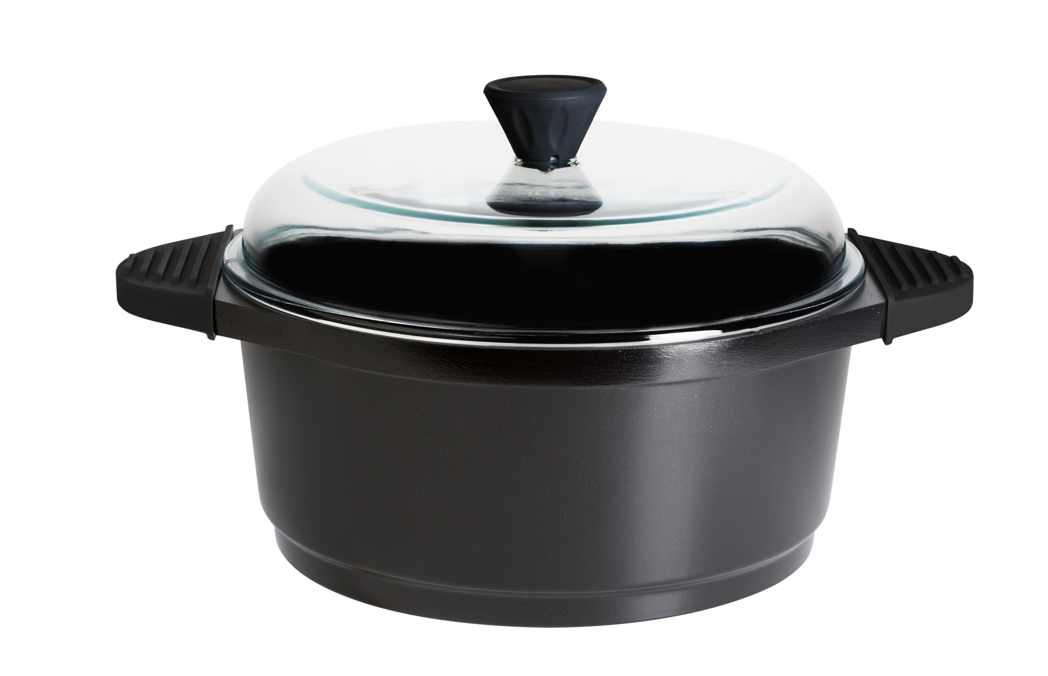 Cooking Pan PNG HD and HQ Image - Cooking Pan Png