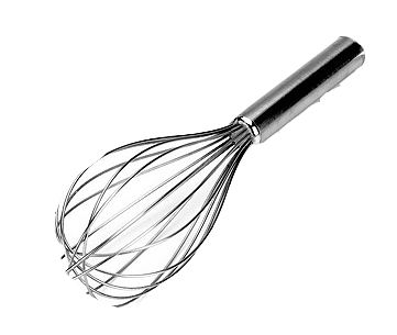 Cooking Tools PNG Images pngteam.com