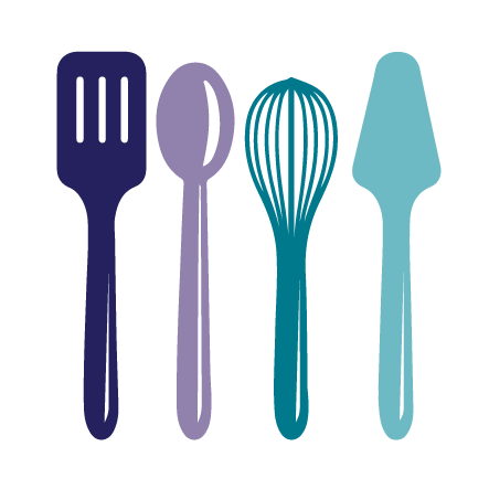 Cooking Tools PNG HD pngteam.com