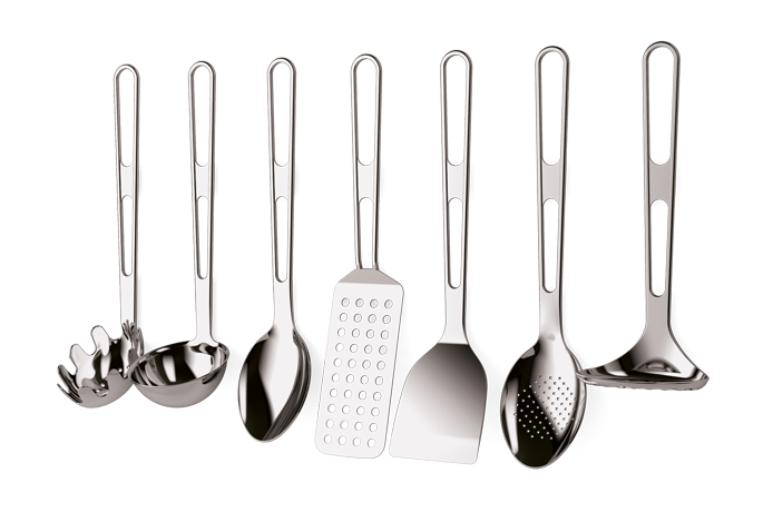 Cooking Tools PNG HD and Transparent pngteam.com