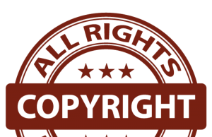 Copyright All Rights Reserved Symbol PNG HD Images pngteam.com