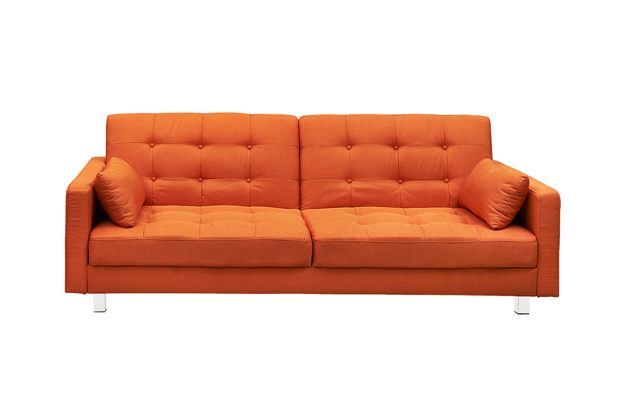 Couch PNG HQ