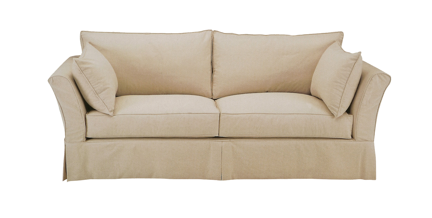 Couch PNG Transparent