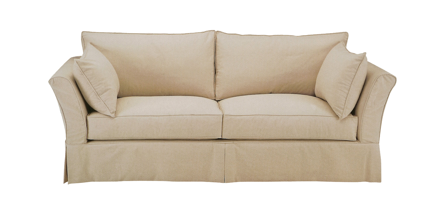 Couch PNG Transparent pngteam.com