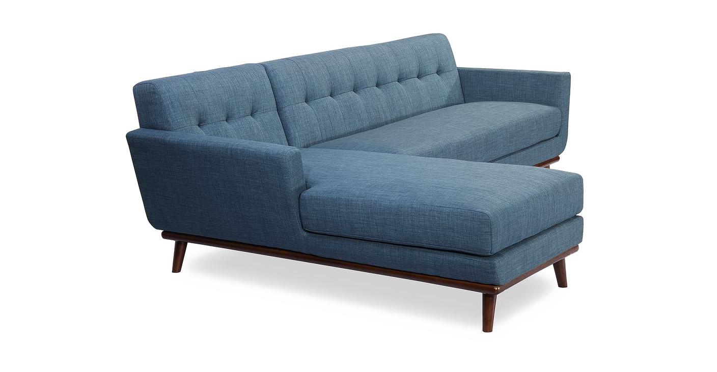 Couch PNG Best Image - Couch Png