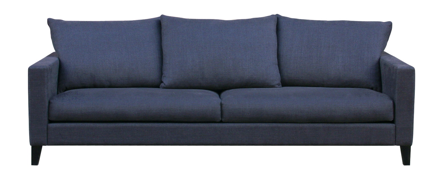 Couch PNG HD File pngteam.com