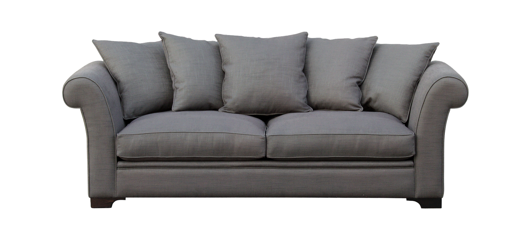 Couch PNG HD and HQ Image pngteam.com
