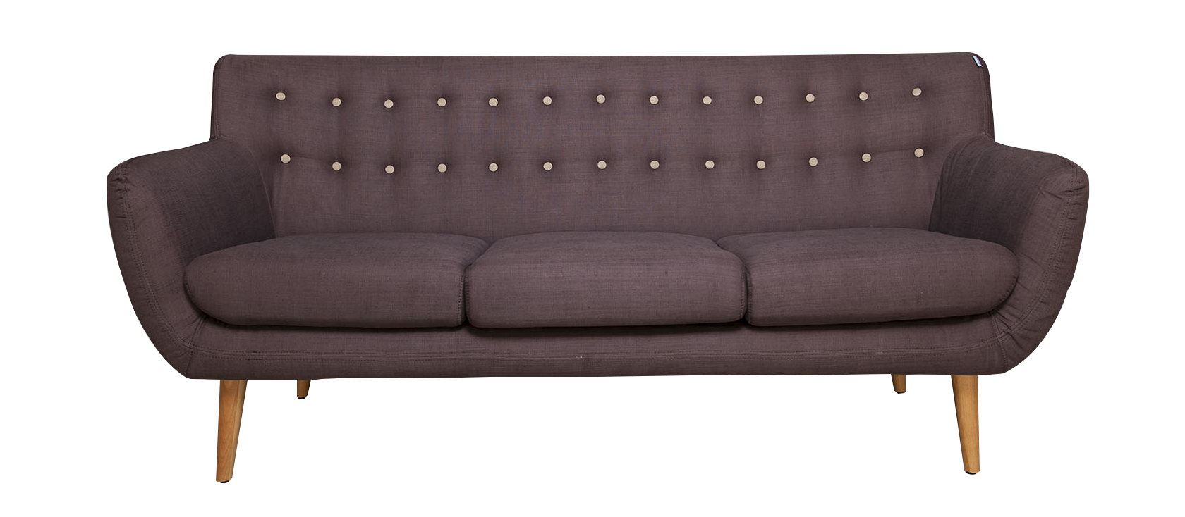 Couch PNG HQ Image pngteam.com