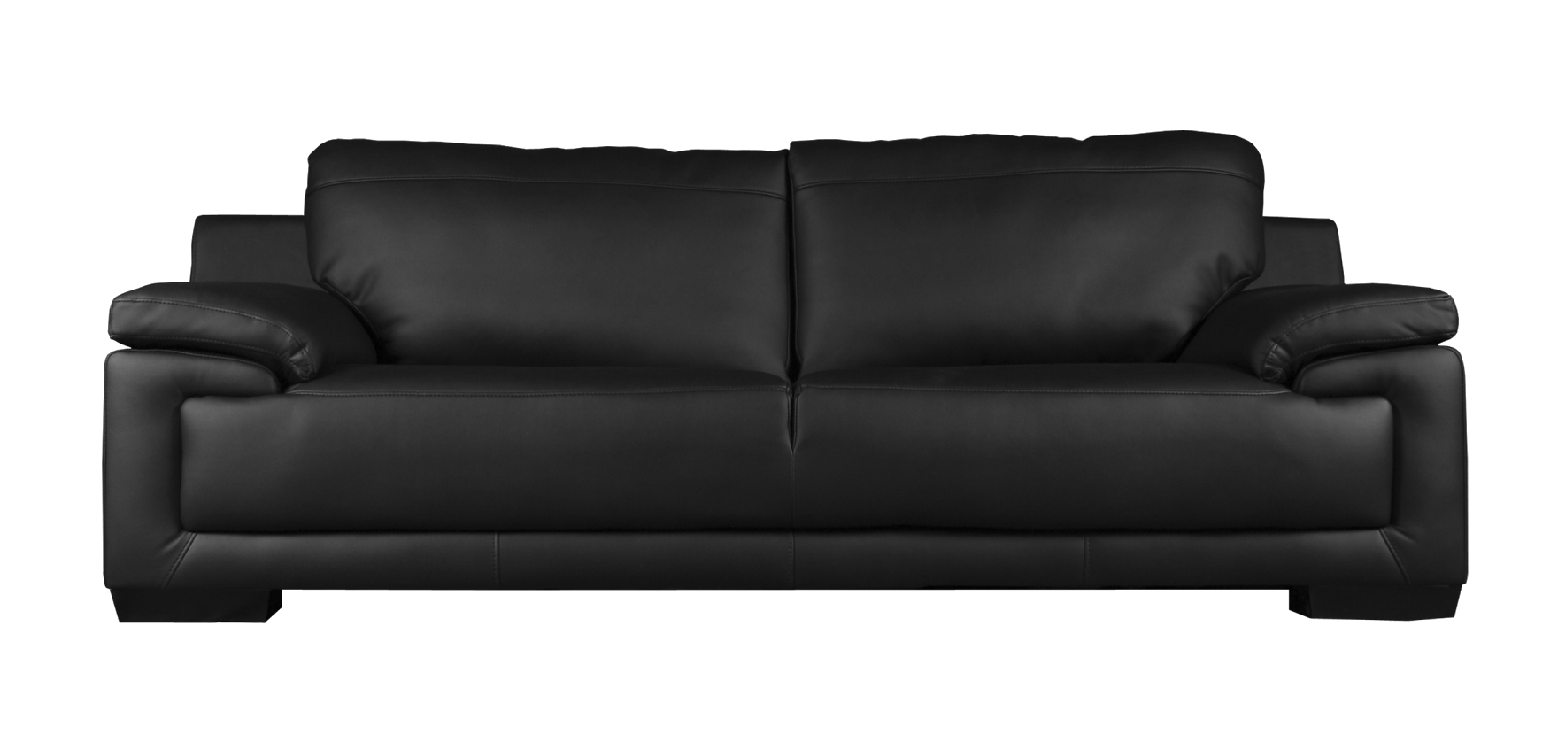 Couch PNG HD - Couch Png