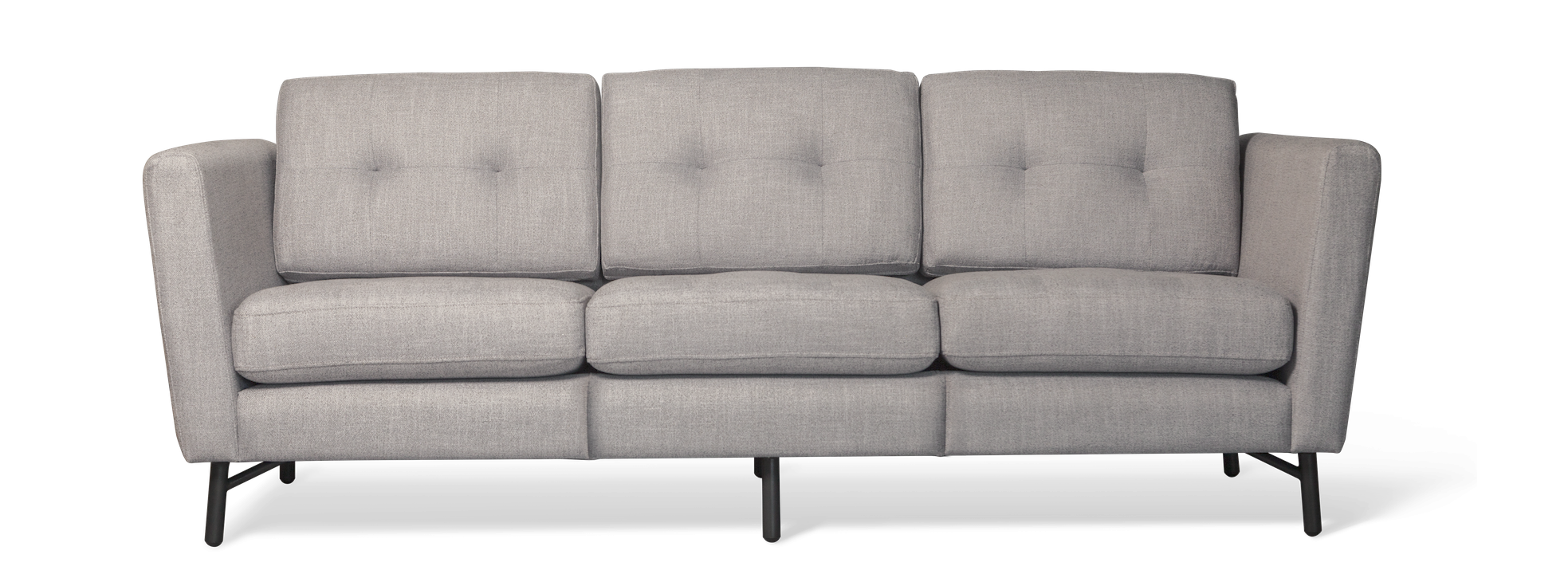 Couch PNG Picture pngteam.com