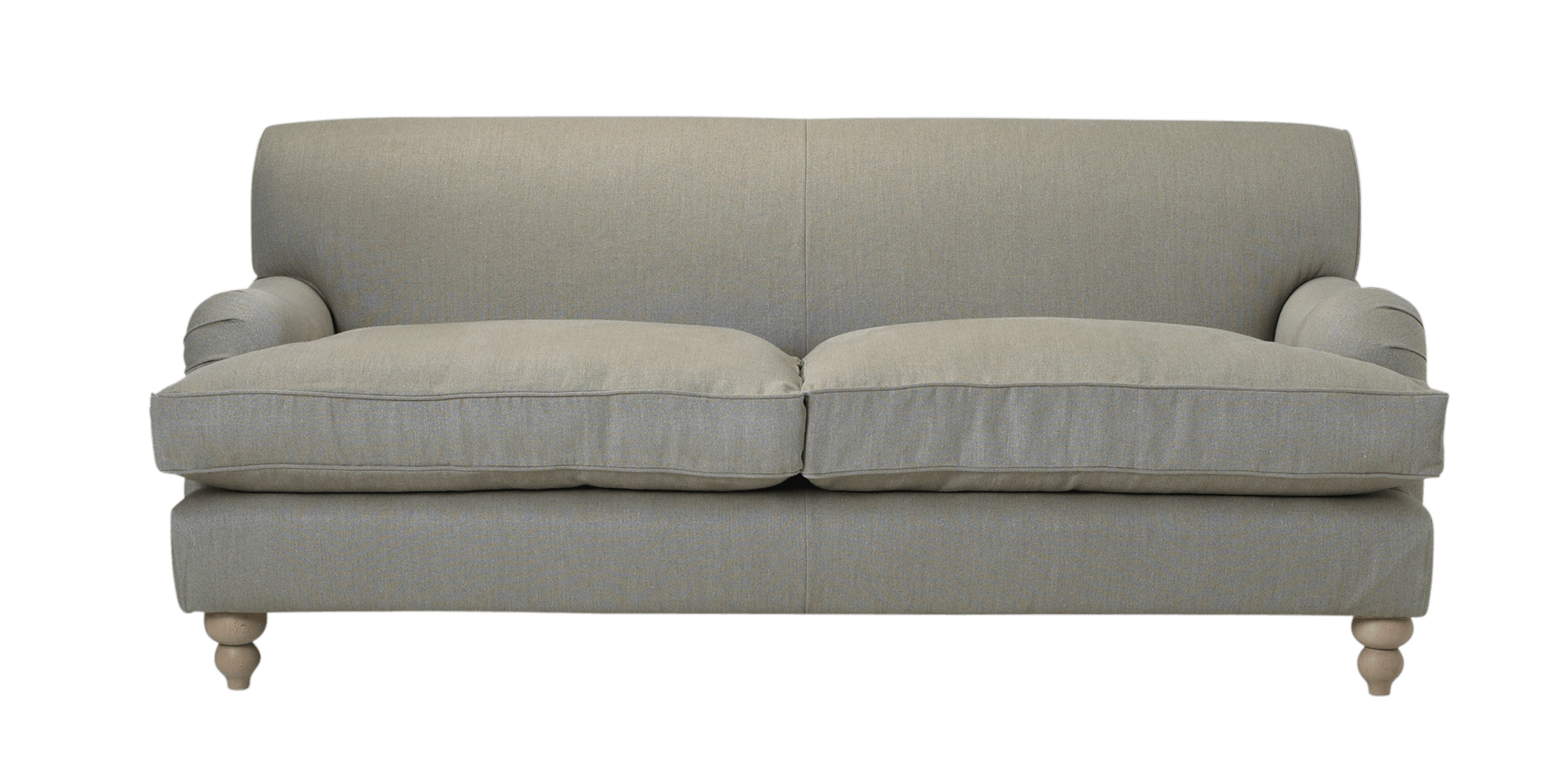 Couch PNG HD and HQ Image pngteam.com