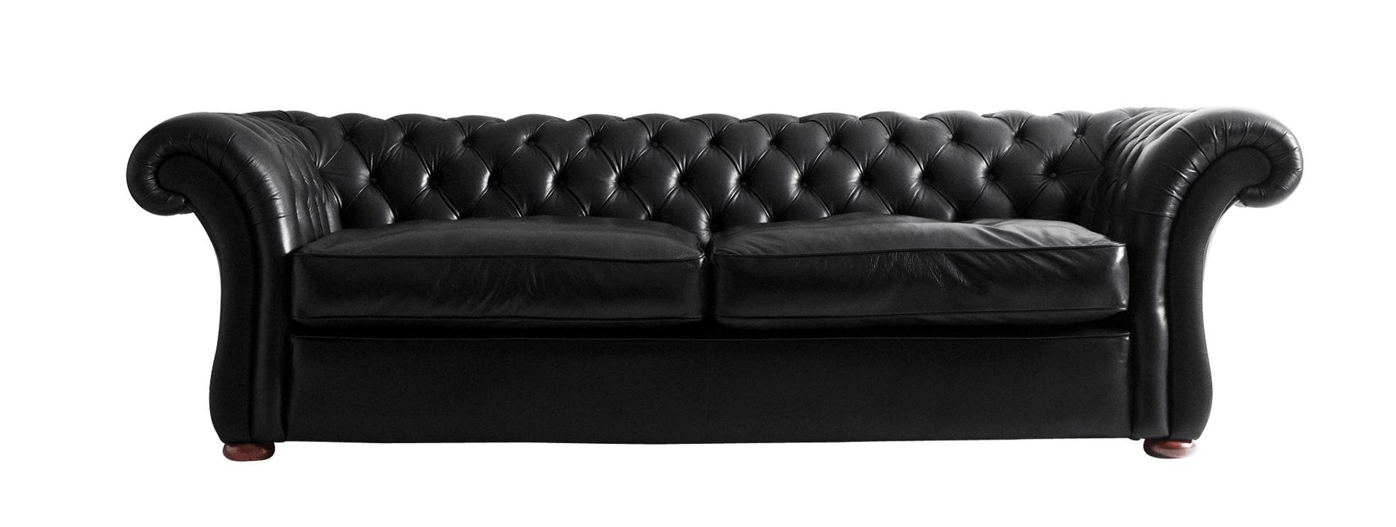 Couch PNG HD pngteam.com