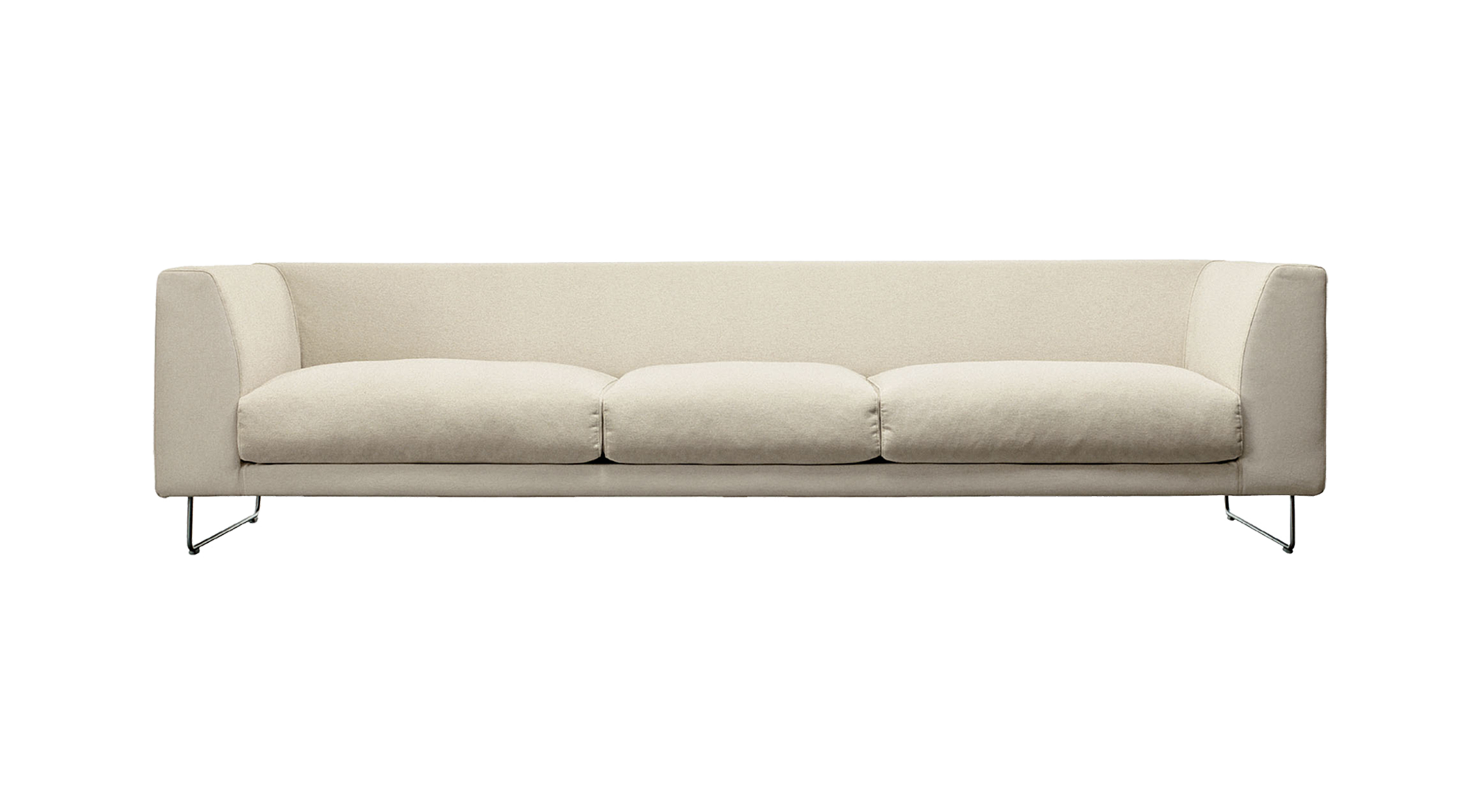 Couch PNG Image in Transparent #55700 1900x1250 Pixel | pngteam.com