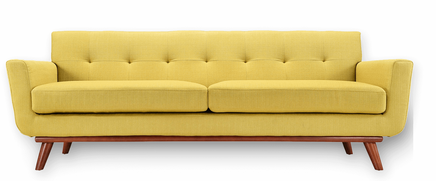 Couch PNG Best Image pngteam.com