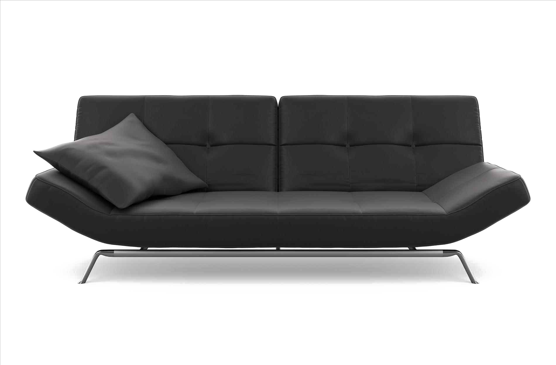 Couch PNG Image in Transparent pngteam.com