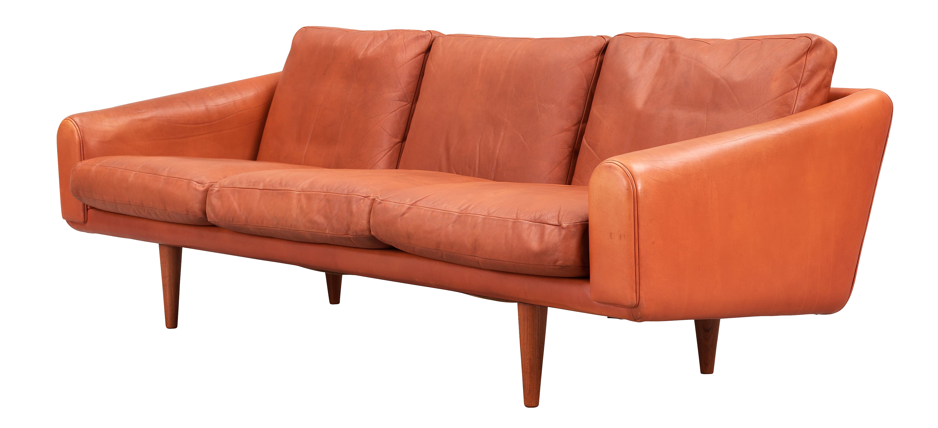 Couch PNG HD Image pngteam.com