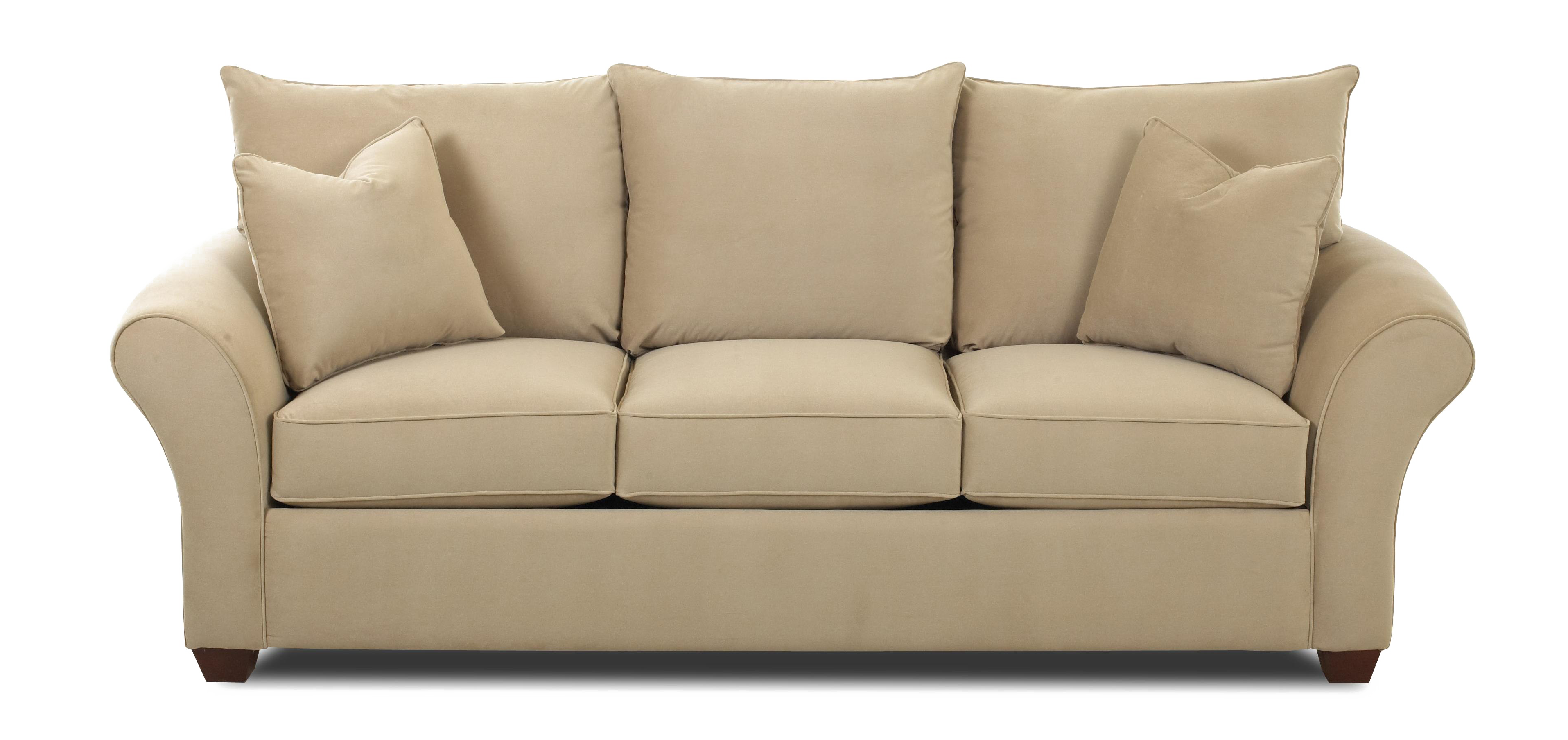 Couch and Sofa PNG Photo pngteam.com