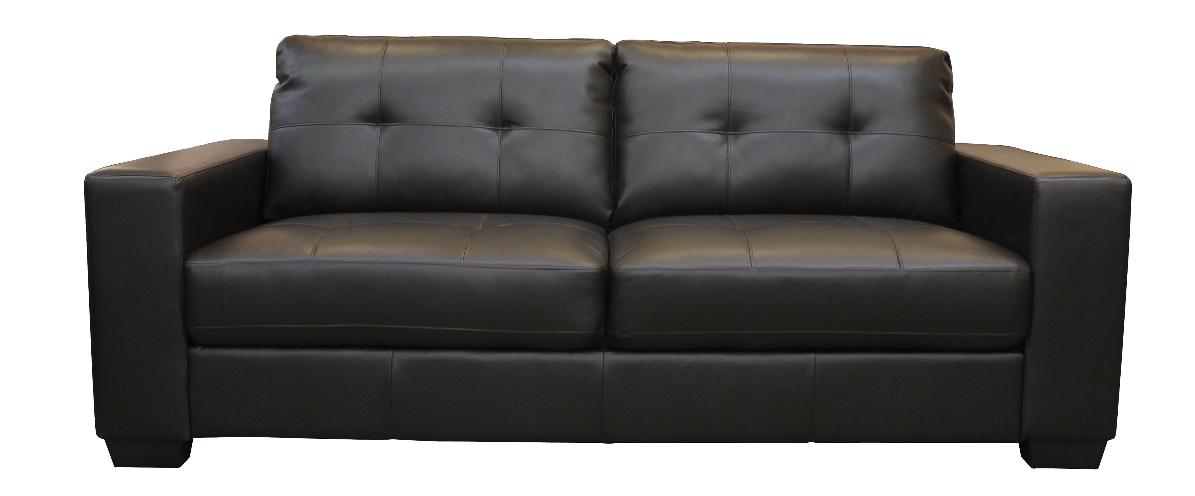 Couch PNG, Sofa PNG