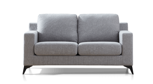 Couch PNG HD and Transparent pngteam.com