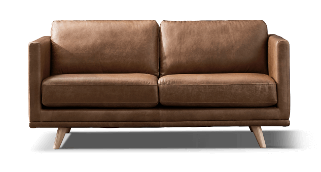 Couch PNG Images pngteam.com