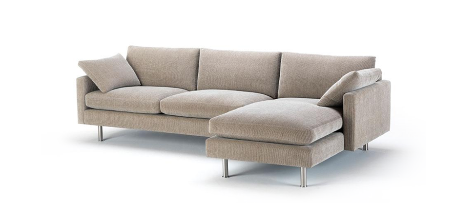 Couch PNG Image in High Definition pngteam.com
