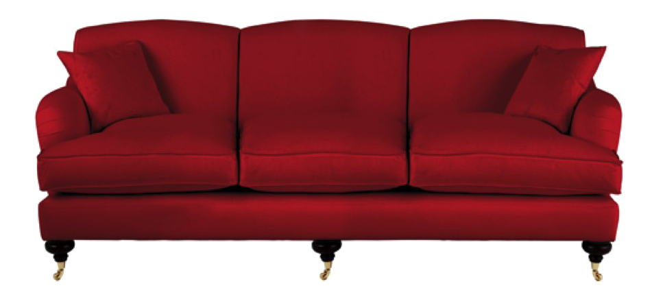 Couch PNG HQ Image pngteam.com