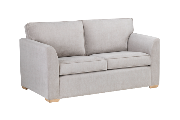 Furniture Couch PNG pngteam.com