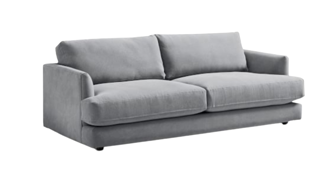 Couch PNG HD File pngteam.com