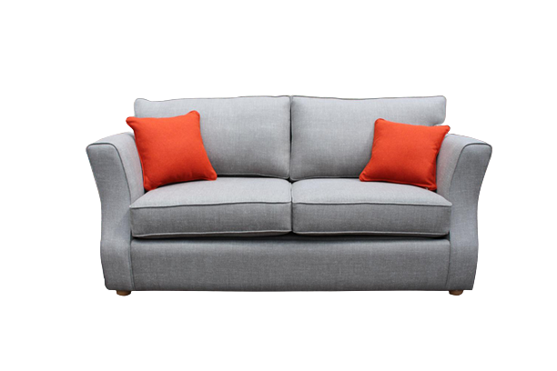 Couch PNG Images pngteam.com