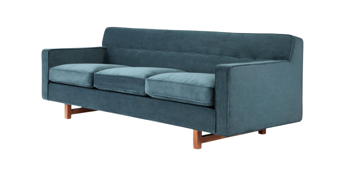 Couch PNG Transparent pngteam.com