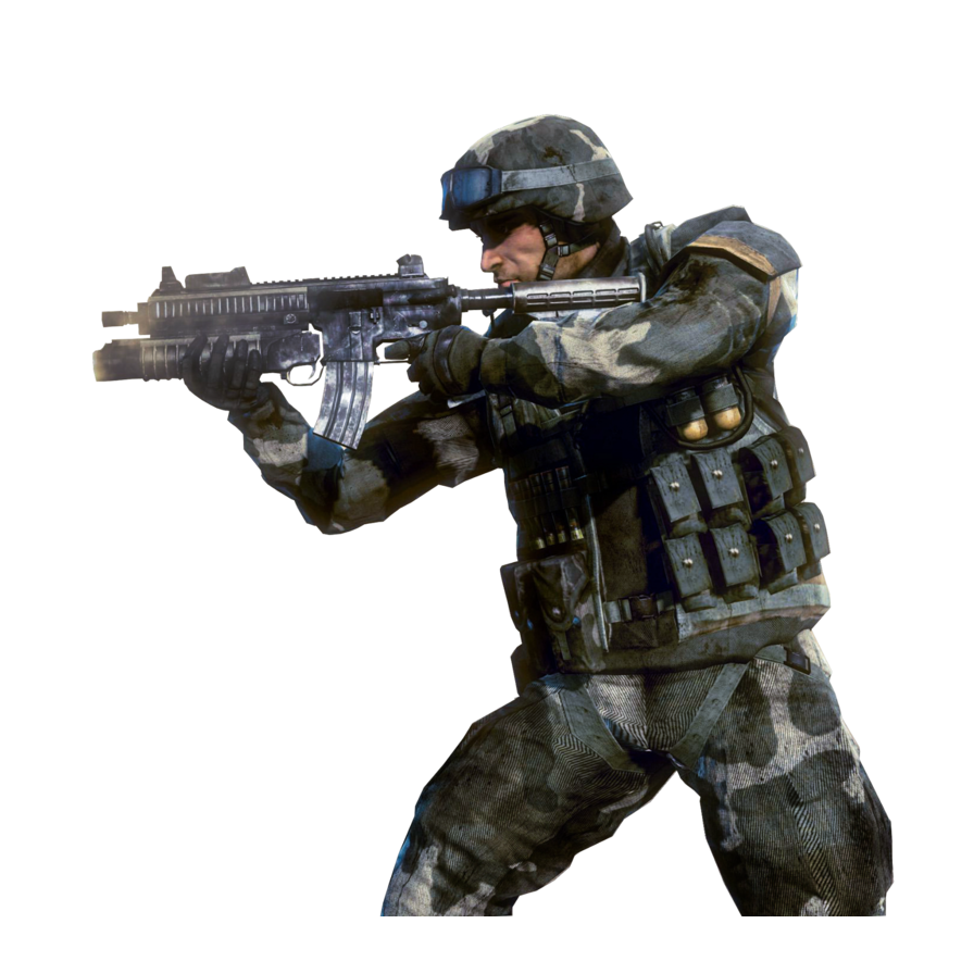 Counter Strike PNG Images pngteam.com