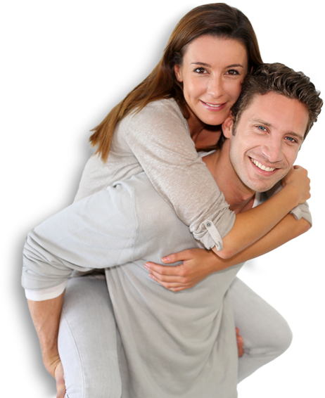 Couple PNG HD and HQ Image - Couple Png