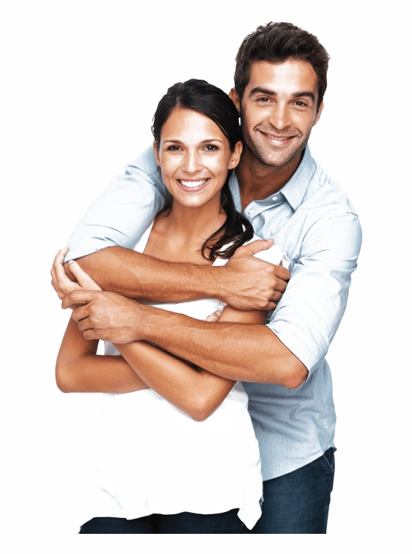 Couple PNG Picture - Couple Png