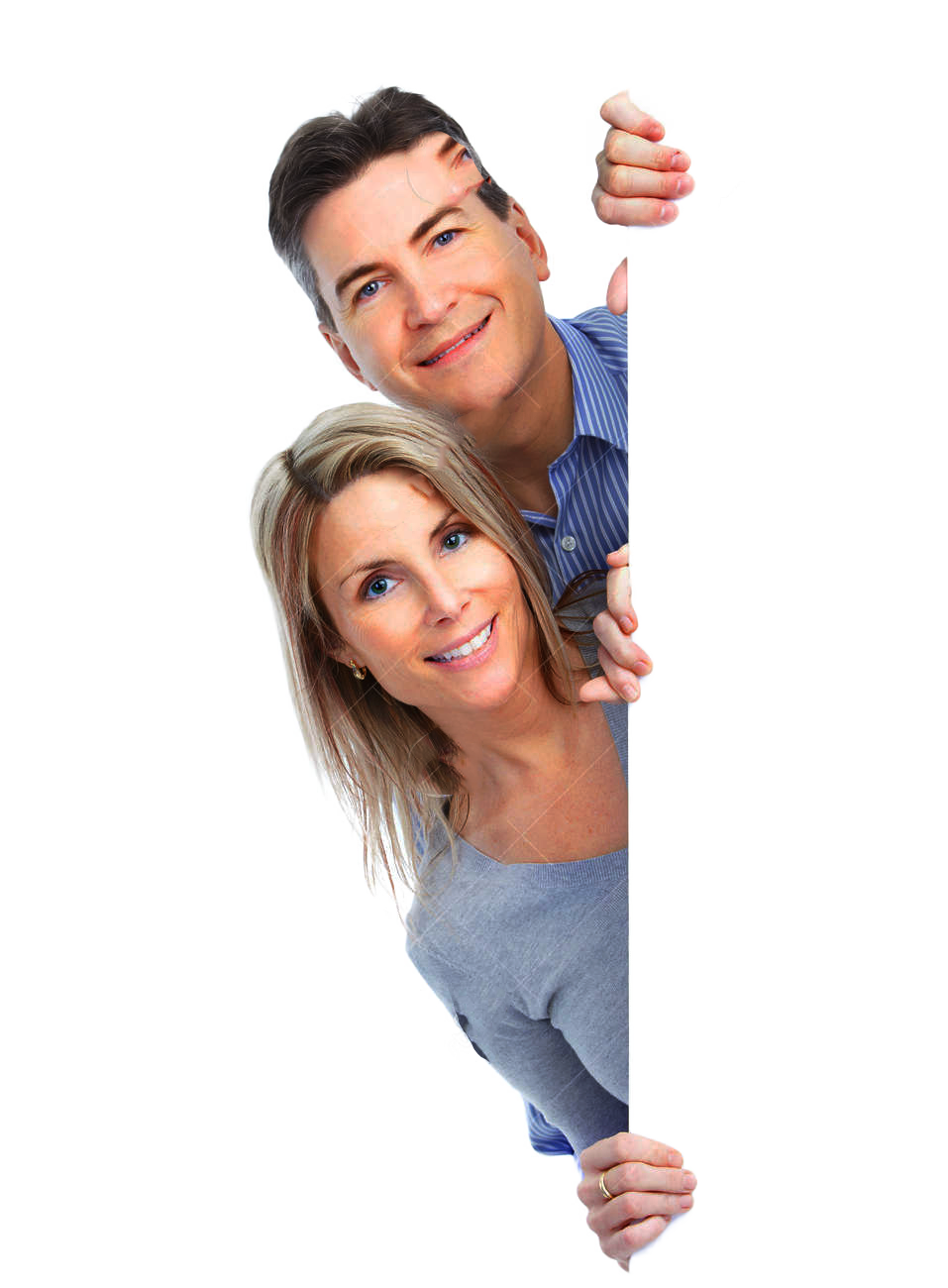 Couple PNG in Transparent - Couple Png