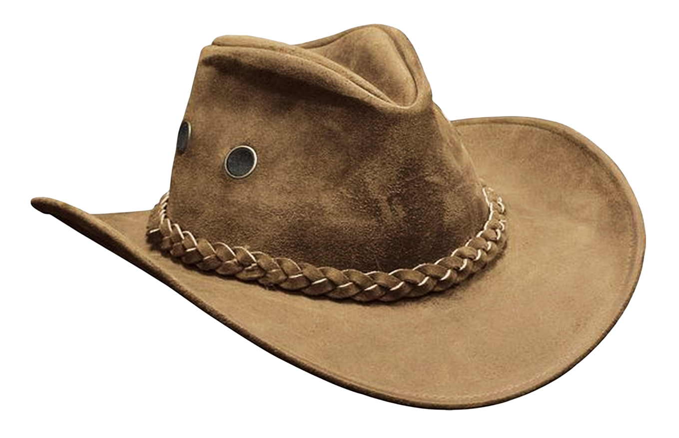 Cowboy Hat PNG Transparent pngteam.com
