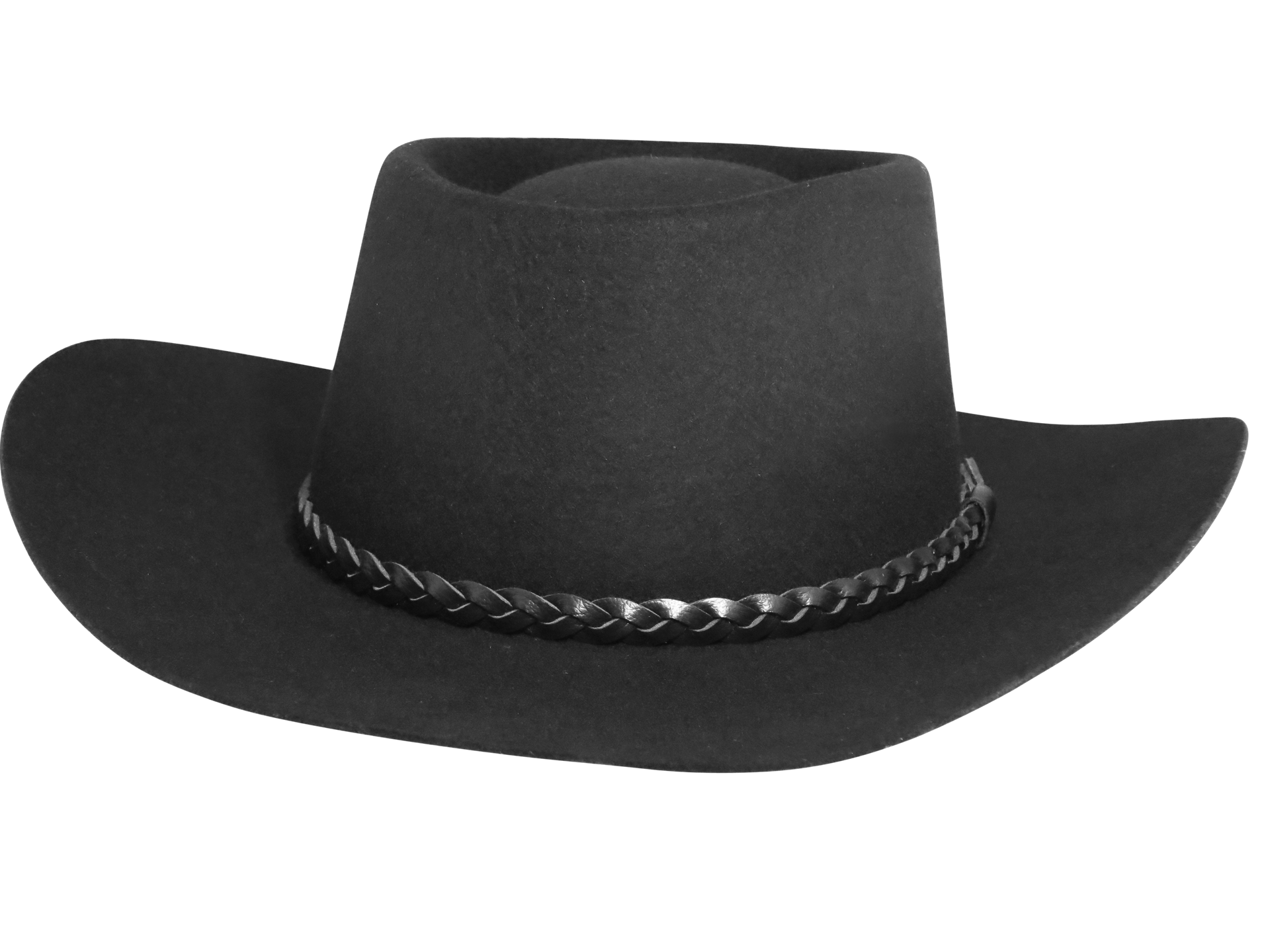 Cowboy Hat PNG HD