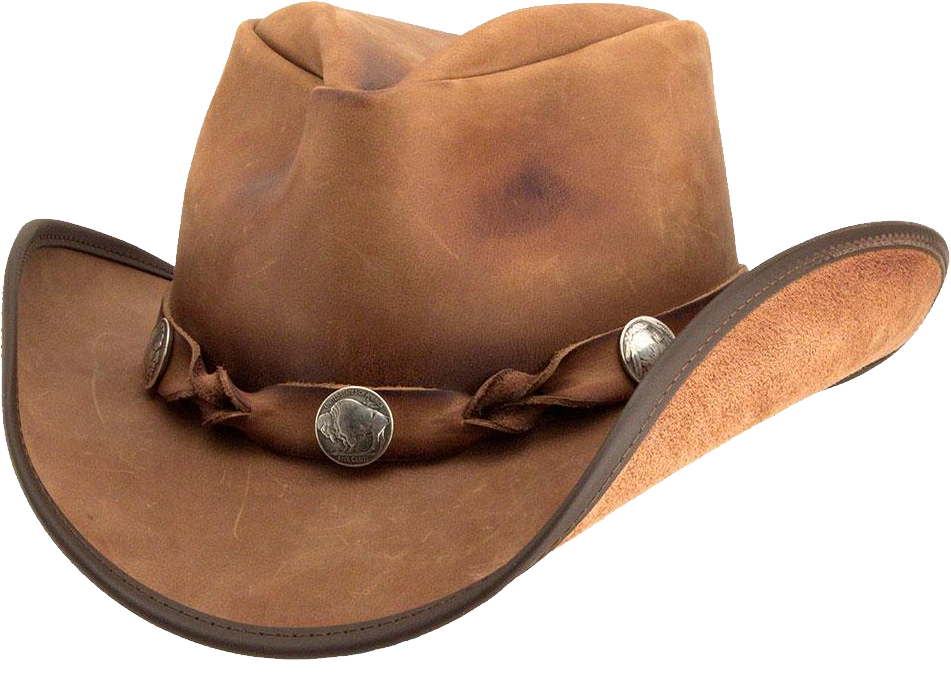 Cowboy Hat PNG Image in High Definition pngteam.com