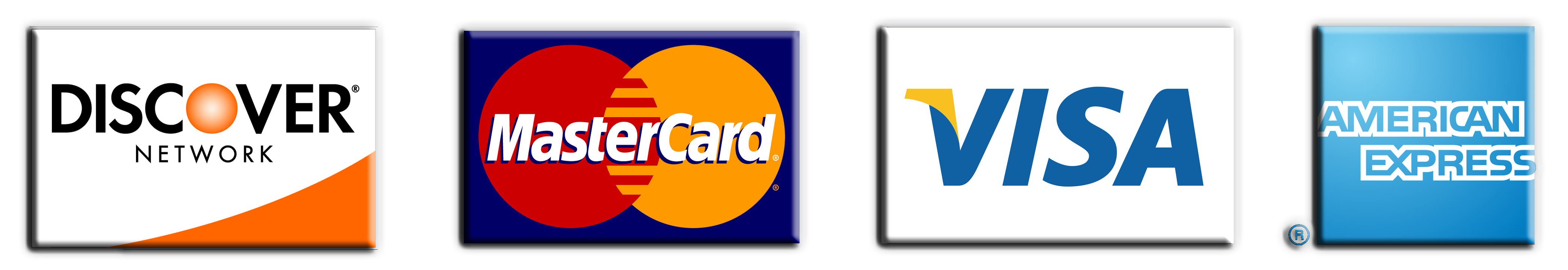 Credit Card PNG HQ Image - Credit Card Png