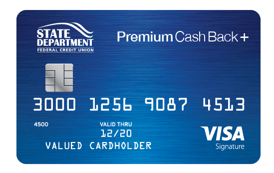 Credit Card PNG in Transparent pngteam.com