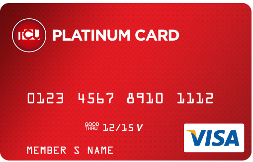 Credit Card PNG High Definition Photo Image
