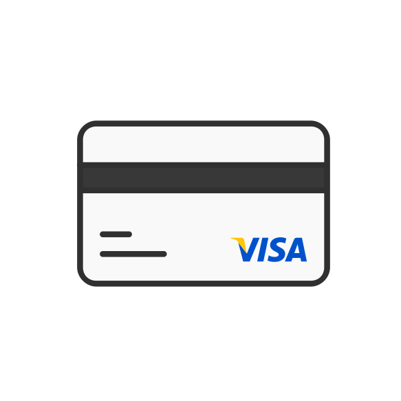Credit Card PNG HD - Credit Card Png