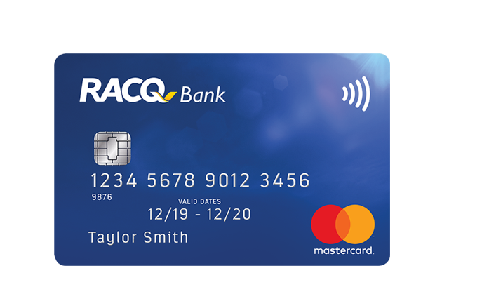 Credit Card PNG HQ Image