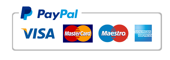 Credit Card PNG HQ - Credit Card Png